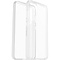 Otterbox OtterBox React Case Samsung Galaxy S24 Clear