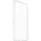 Otterbox OtterBox React Case Samsung Galaxy S24 Clear