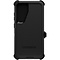 Otterbox OtterBox Defender Case Samsung Galaxy S24 Black