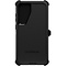 Otterbox OtterBox Defender Case Samsung Galaxy S24 Plus Black