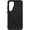 Otterbox OtterBox Defender Case Samsung Galaxy S24 Plus Black