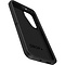Otterbox OtterBox Defender Case Samsung Galaxy S24 Plus Black