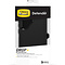 Otterbox OtterBox Defender Case Samsung Galaxy S24 Ultra Black