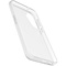 Otterbox OtterBox Symmetry Case Samsung Galaxy S23 FE Clear