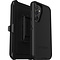 Otterbox OtterBox Defender Case Samsung Galaxy S23 FE Black