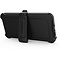Otterbox OtterBox Defender Case Samsung Galaxy S23 FE Black