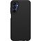 Otterbox OtterBox React Case Samsung Galaxy A15/A15 5G Black