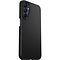 Otterbox OtterBox React Case Samsung Galaxy A15/A15 5G Black