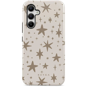 'Burga Tough Case Samsung Galaxy A54 - 12 O''clock'