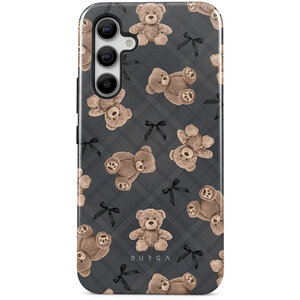 Burga Tough Case Samsung Galaxy A54 - BFF