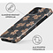 Burga Burga Tough Case Apple iPhone 15 - BFF