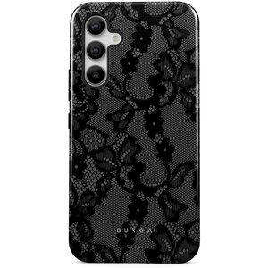 Burga Tough Case Samsung Galaxy A54 - Magnetic