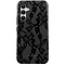 Burga Burga Tough Case Samsung Galaxy A54 - Magnetic