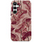 Burga Burga Tough Case Samsung Galaxy A54 - Tender Kiss