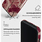 Burga Burga Tough Case Samsung Galaxy A54 - Tender Kiss
