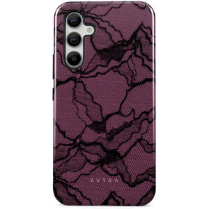 Burga Tough Case Samsung Galaxy A54 - That Girl