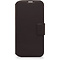 Decoded Decoded Leather Detachable Wallet Apple iPhone 14 Pro Max Chocolate Brown