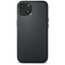 Decoded Decoded Leather Backcover Apple iPhone 13 Mini Black