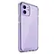 Uniq Creation UNIQ etui Combat iPhone 12/12 Pro lavender