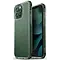 Uniq Creation Uniq Combat case iPhone 13 Pro  Groen