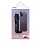 Uniq Creation Uniq Combat Duo case iPhone 14 Pro Max  lavender-pink