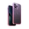 Uniq Creation Uniq Combat Duo case iPhone 14 Pro Max  lavender-pink