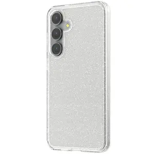 Uniq case LifePro Xtreme Samsung S24 S921 transparent glossy