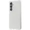 Uniq Creation Uniq case LifePro Xtreme Samsung S24 S921 transparent glossy