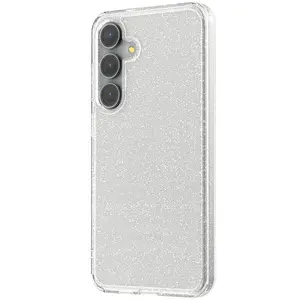 Uniq case LifePro Xtreme Samsung S24+  transparent glossy