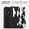 Burga Burga Tough Case Apple iPhone 16 - Achromatic