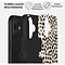 Burga Burga Tough Case Apple iPhone 16 - Almond Latte