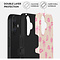 Burga Burga Tough Case Apple iPhone 16 - Beach Please