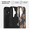 Burga Burga Tough Case Apple iPhone 16 - BFF