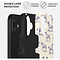 Burga Burga Tough Case Apple iPhone 16 - Derby Race