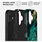 Burga Burga Tough Case Apple iPhone 16 - Emerald Pool