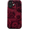 Burga Burga Tough Case Apple iPhone 16 - Femme Fatale