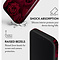 Burga Burga Tough Case Apple iPhone 16 - Femme Fatale