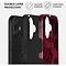 Burga Burga Tough Case Apple iPhone 16 - Femme Fatale