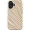 Burga Burga Tough Case Apple iPhone 16 - Full Glam