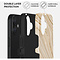 Burga Burga Tough Case Apple iPhone 16 - Full Glam