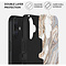 Burga Burga Tough Case Apple iPhone 16 - Gentle Wind