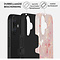 Burga Burga Tough Case Apple iPhone 16 - Golden Coral