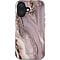 Burga Burga Tough Case Apple iPhone 16 - Golden Taupe