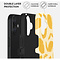 Burga Burga Tough Case Apple iPhone 16 - Lemon Tart