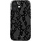 Burga Burga Tough Case Apple iPhone 16 - Magnetic