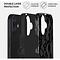 Burga Burga Tough Case Apple iPhone 16 - Magnetic