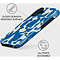 Burga Burga Tough Case Apple iPhone 16 - Mirage