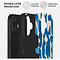 Burga Burga Tough Case Apple iPhone 16 - Mirage