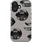 Burga Burga Tough Case Apple iPhone 16 - Next Mistake