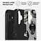 Burga Burga Tough Case Apple iPhone 16 - Next Mistake